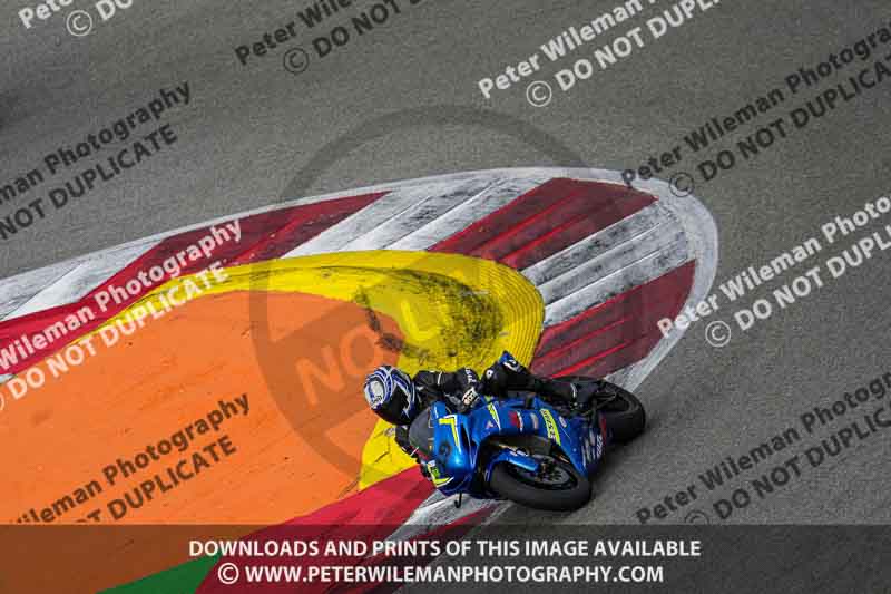 May 2023;motorbikes;no limits;peter wileman photography;portimao;portugal;trackday digital images